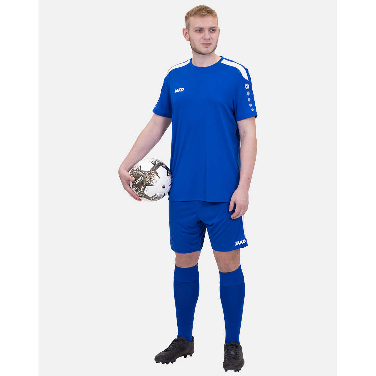 Product Image Variant