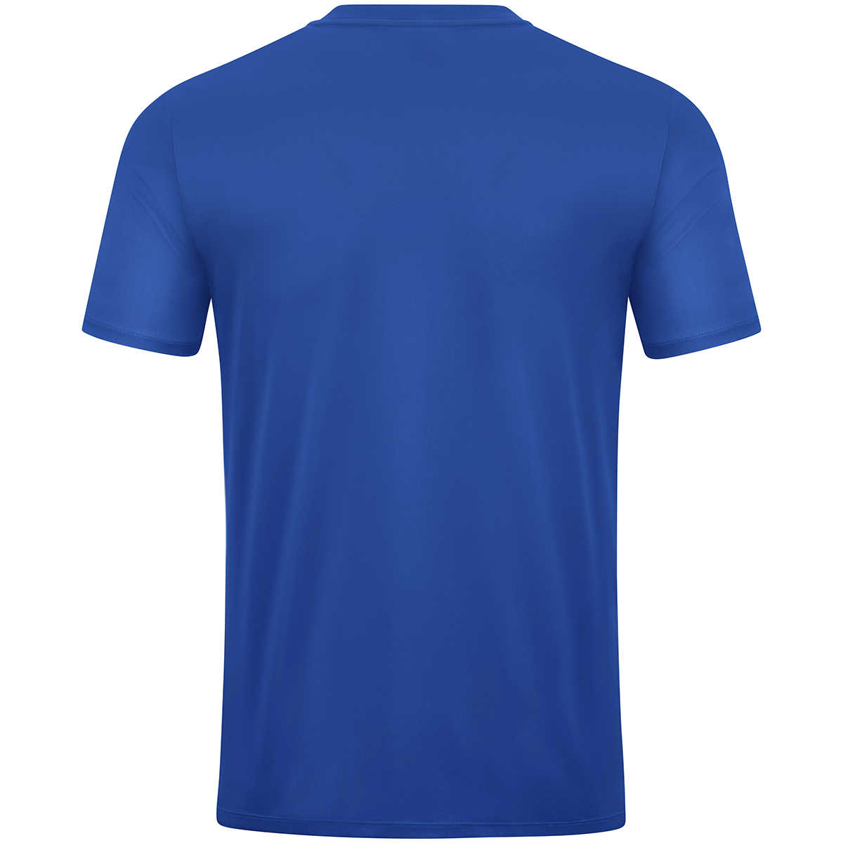 Product Image Variant