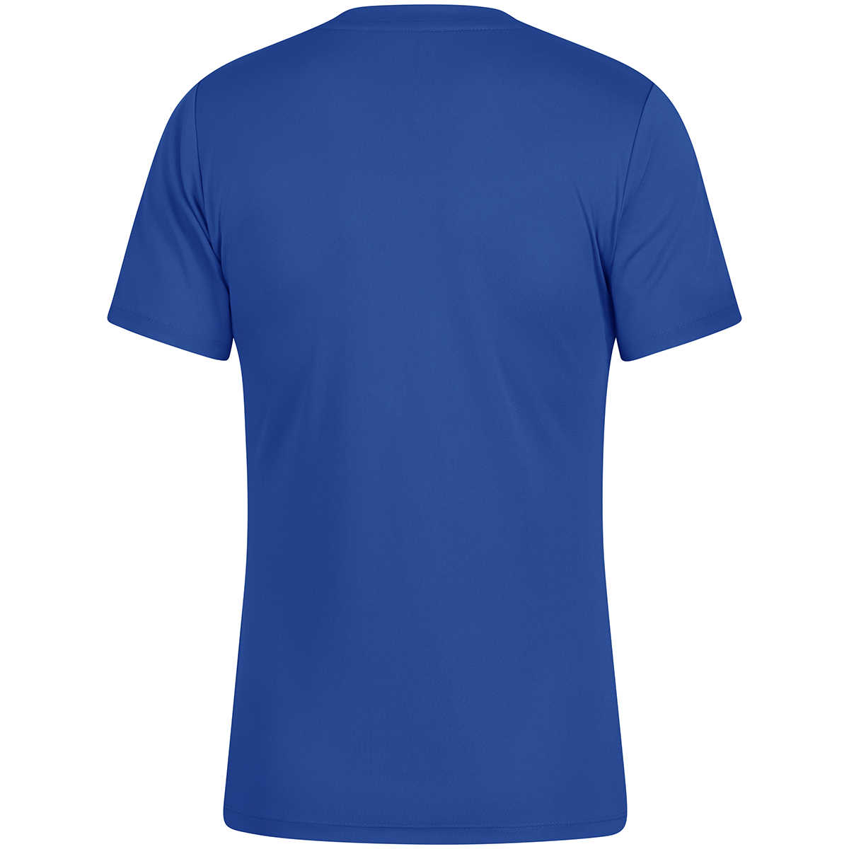 Product Image Variant