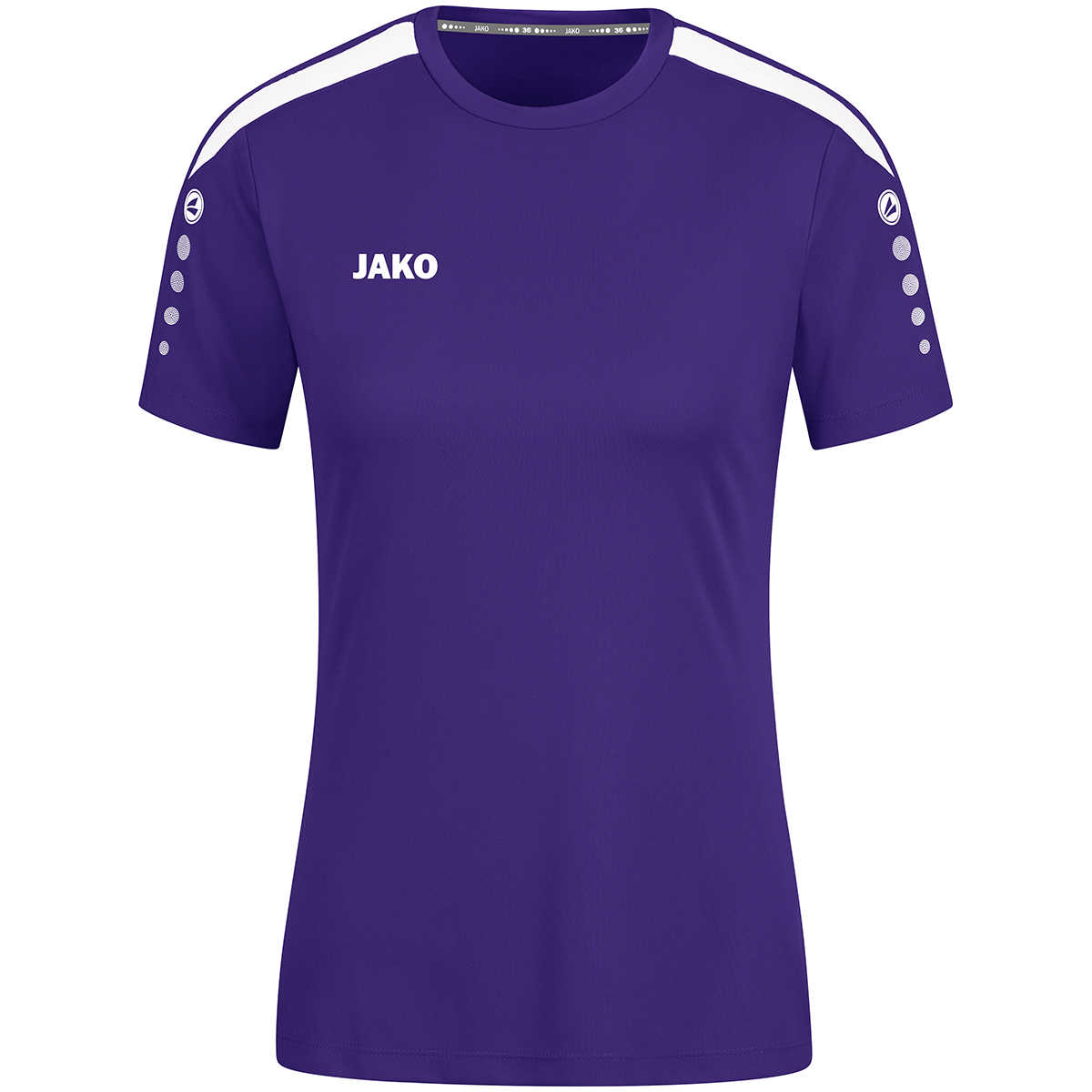 Product Image Variant