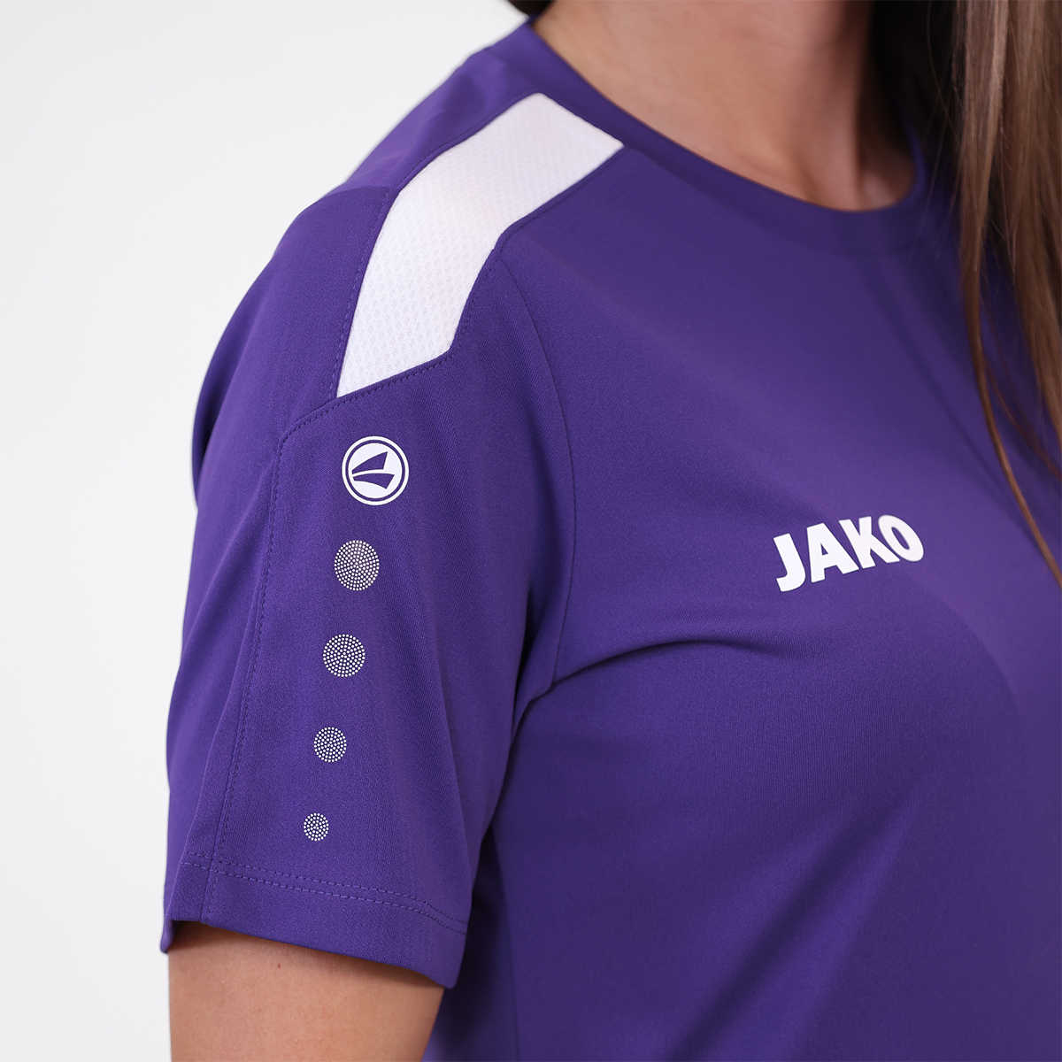 Product Image Variant