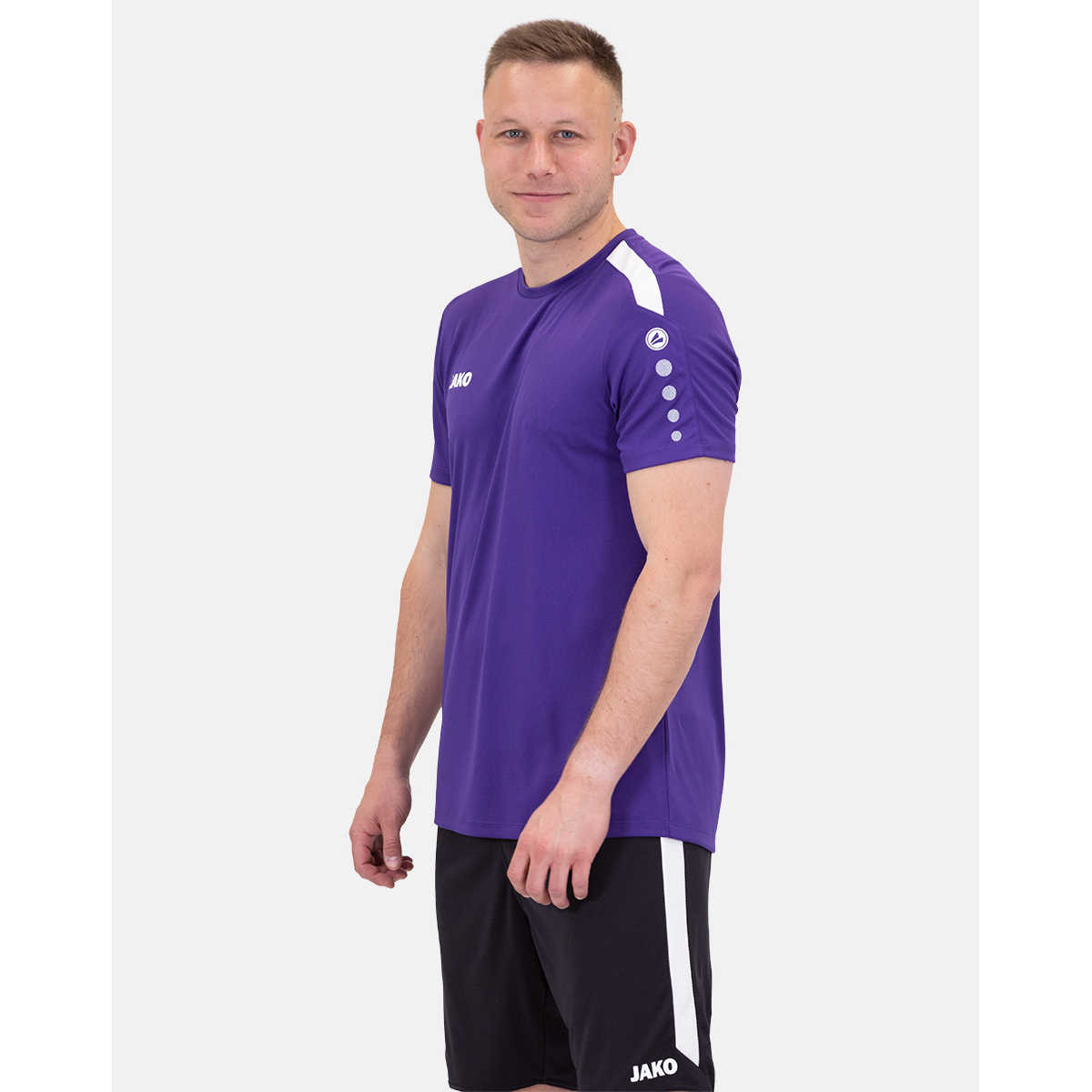 Product Image Variant