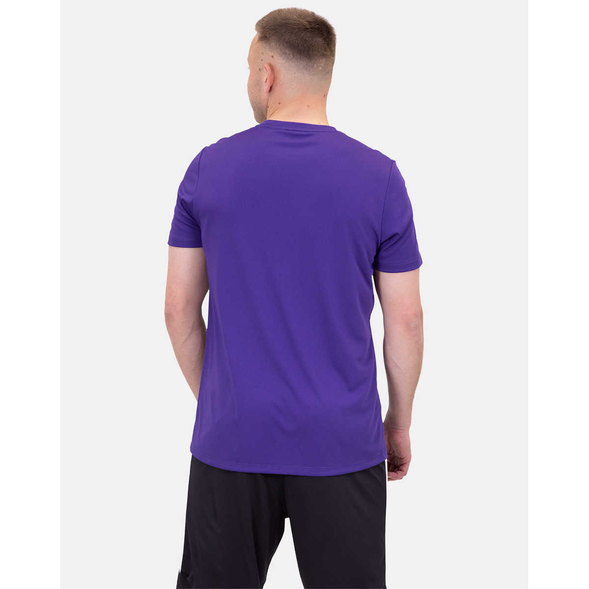 Product Image Variant