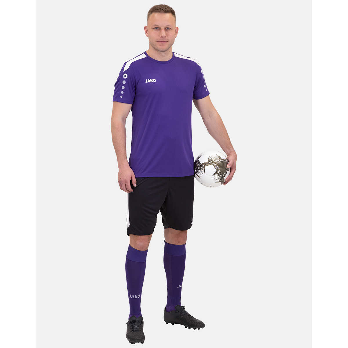 Product Image Variant
