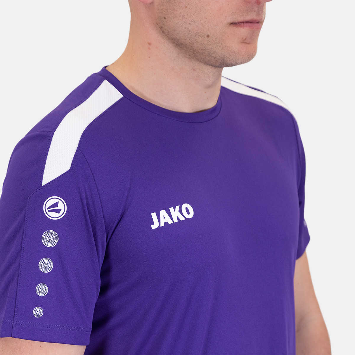 Product Image Variant