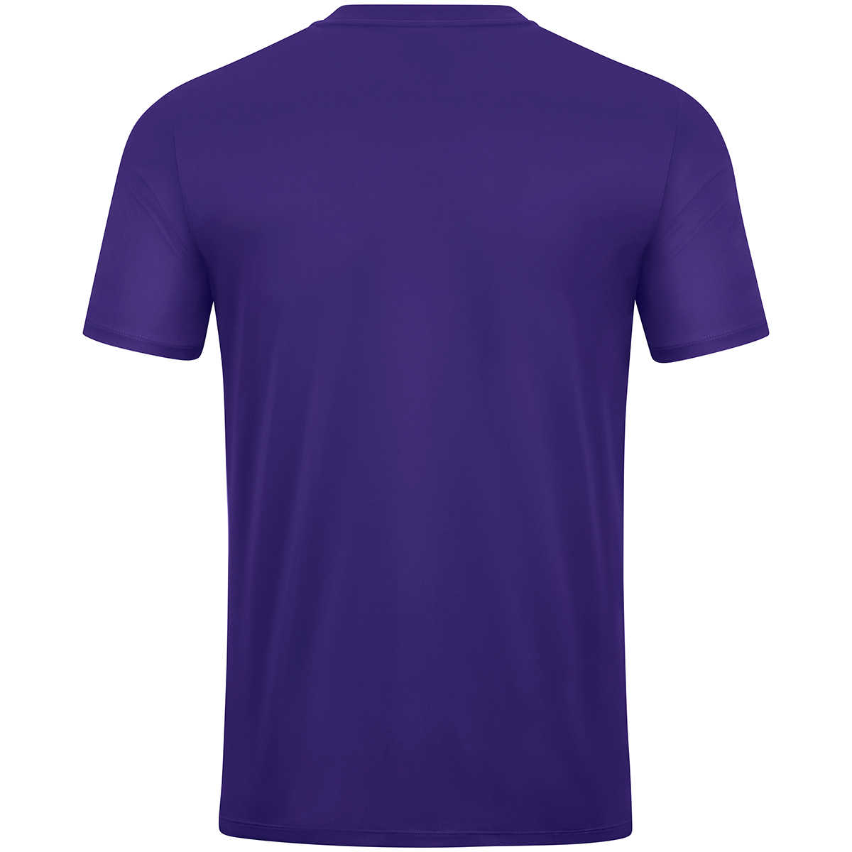 Product Image Variant