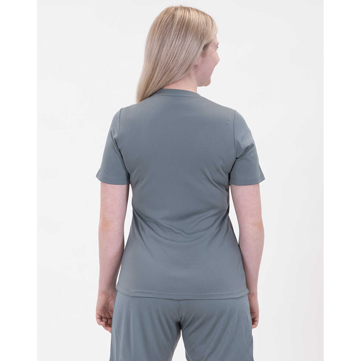 Product Image Variant