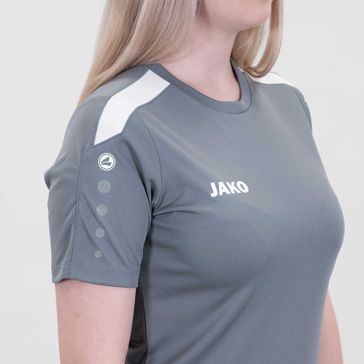 Product Image Variant