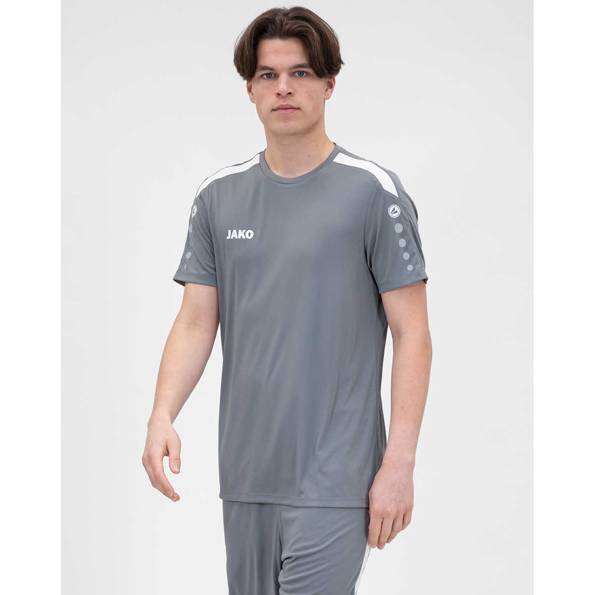Product Image Variant