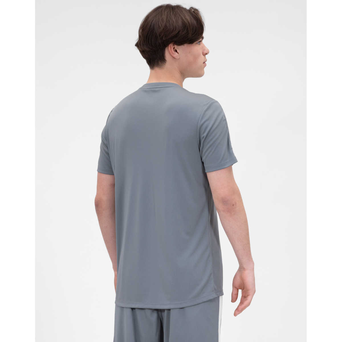 Product Image Variant