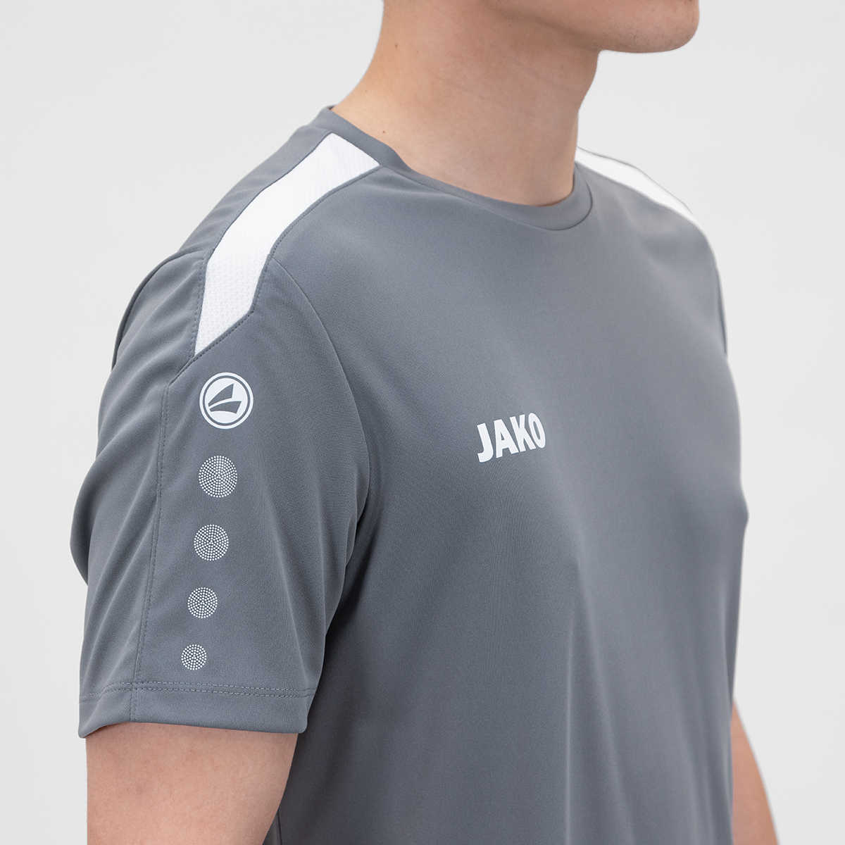 Product Image Variant