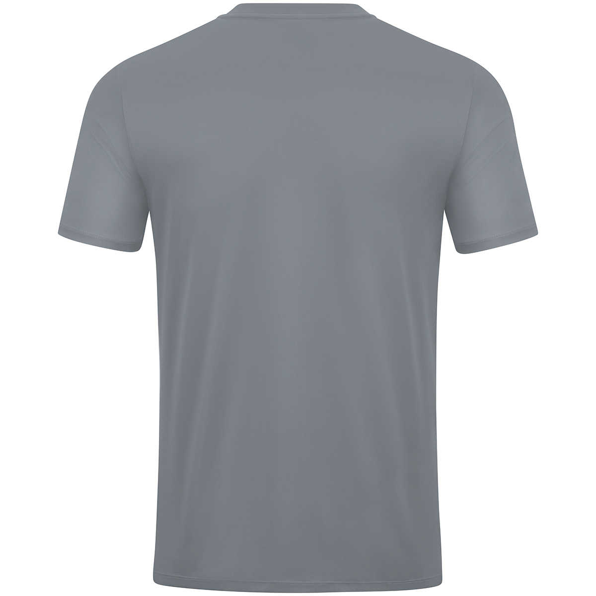 Product Image Variant