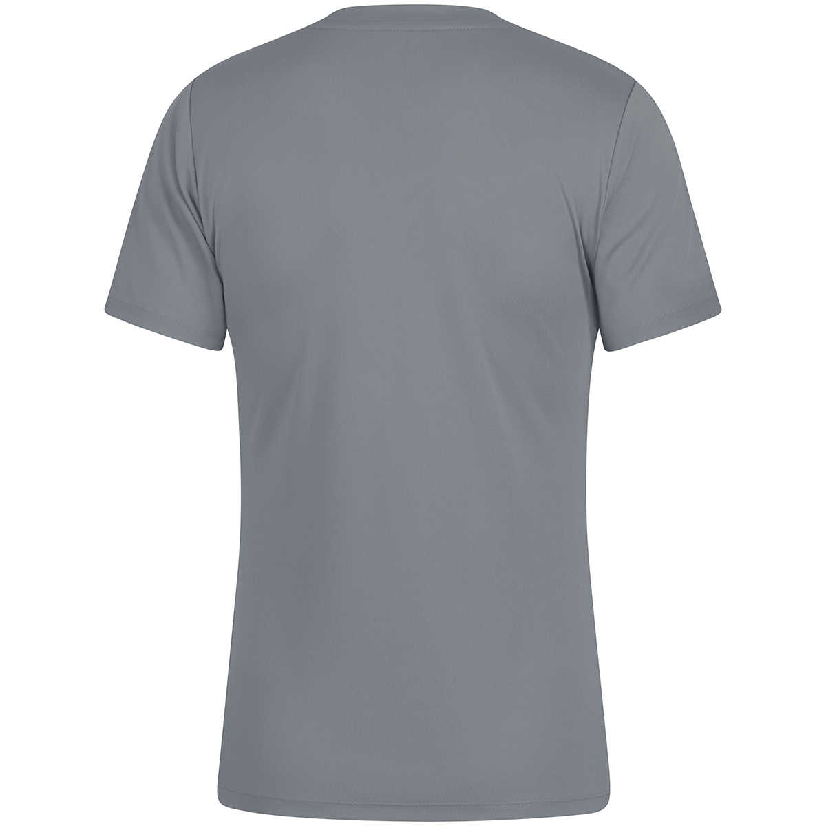 Product Image Variant