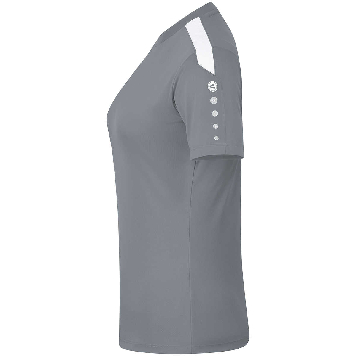 Product Image Variant