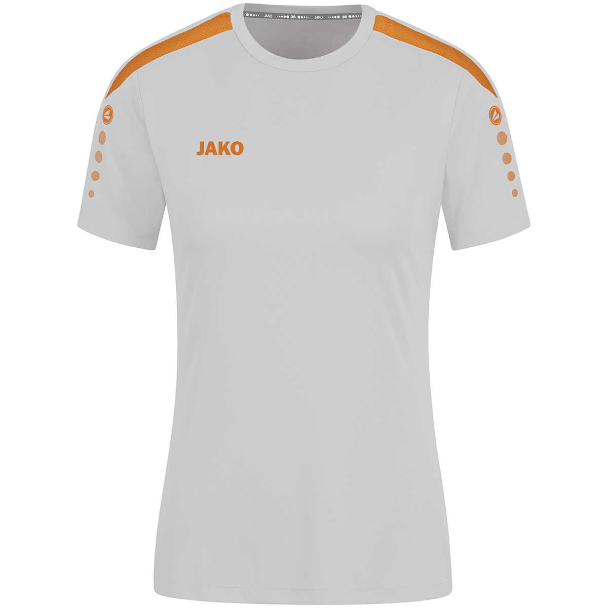 Product Image Variant