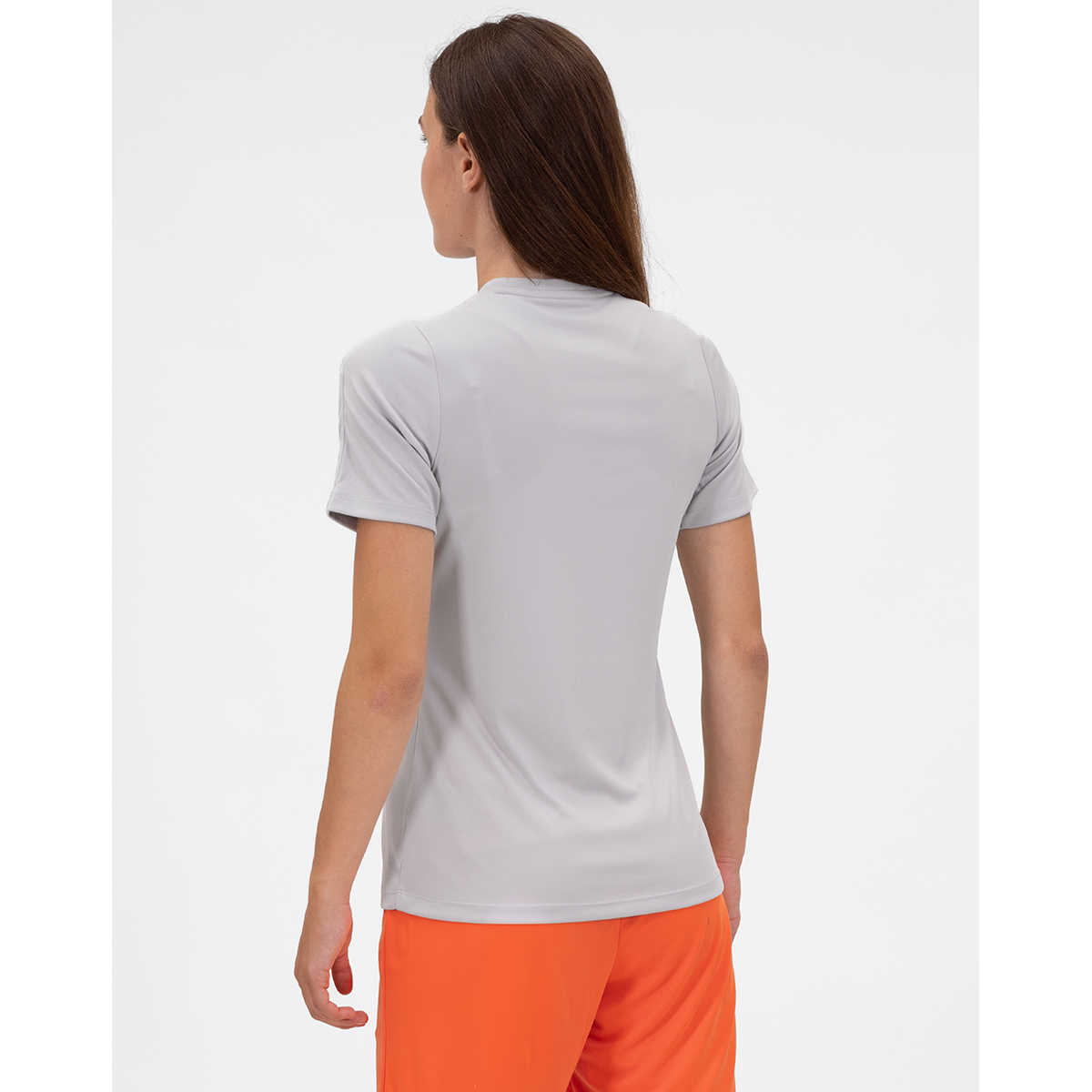 Product Image Variant