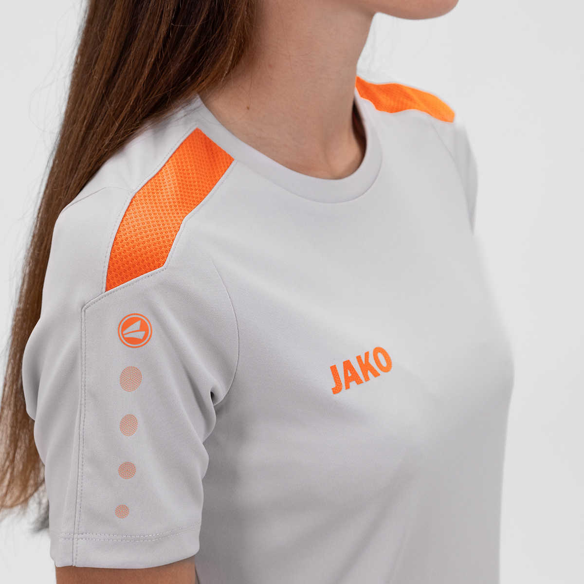 Product Image Variant