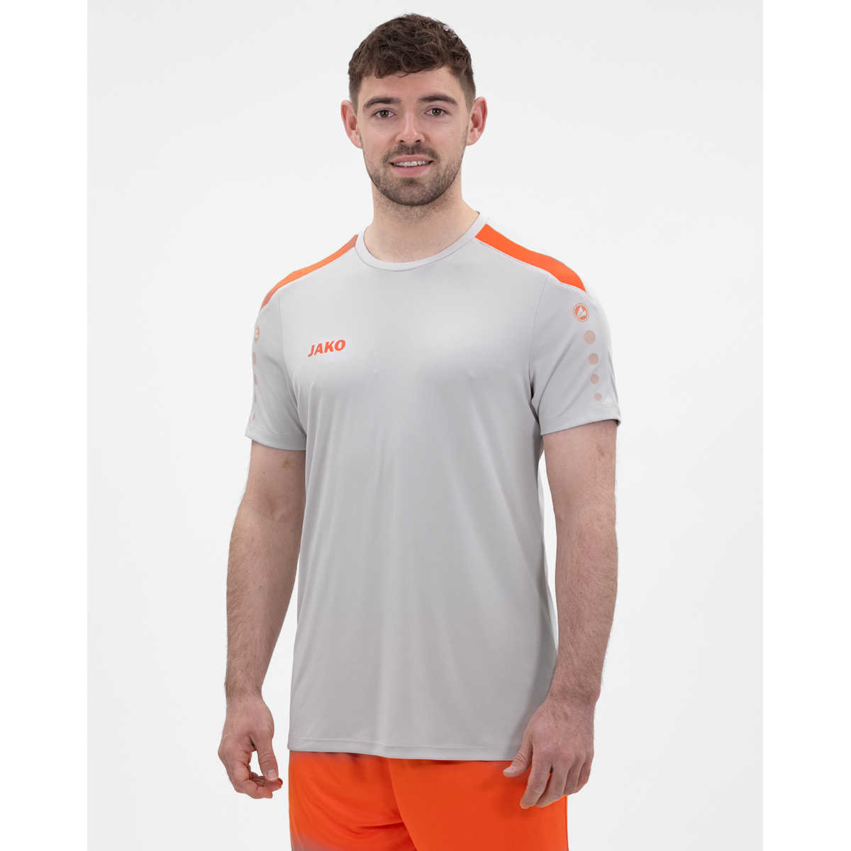 Product Image Variant