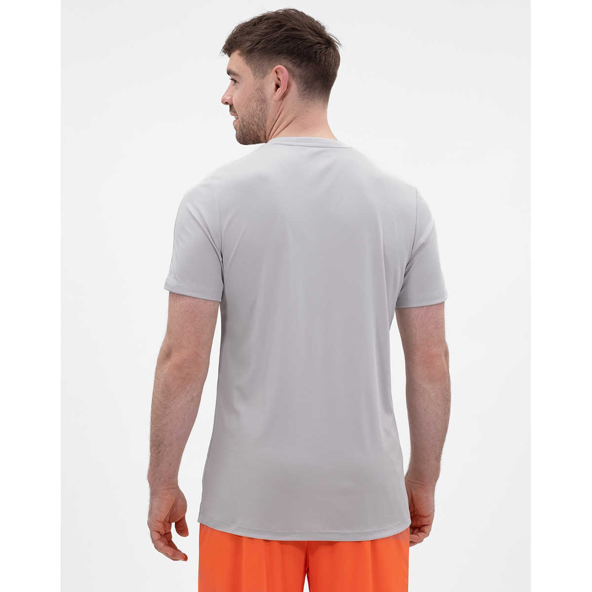 Product Image Variant