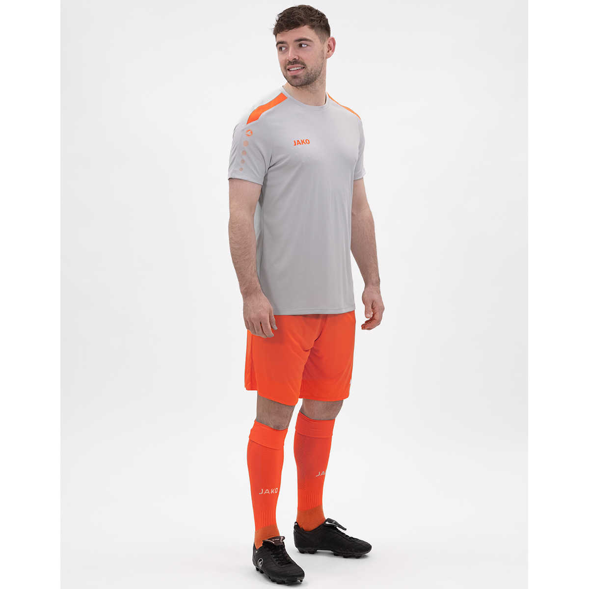 Product Image Variant