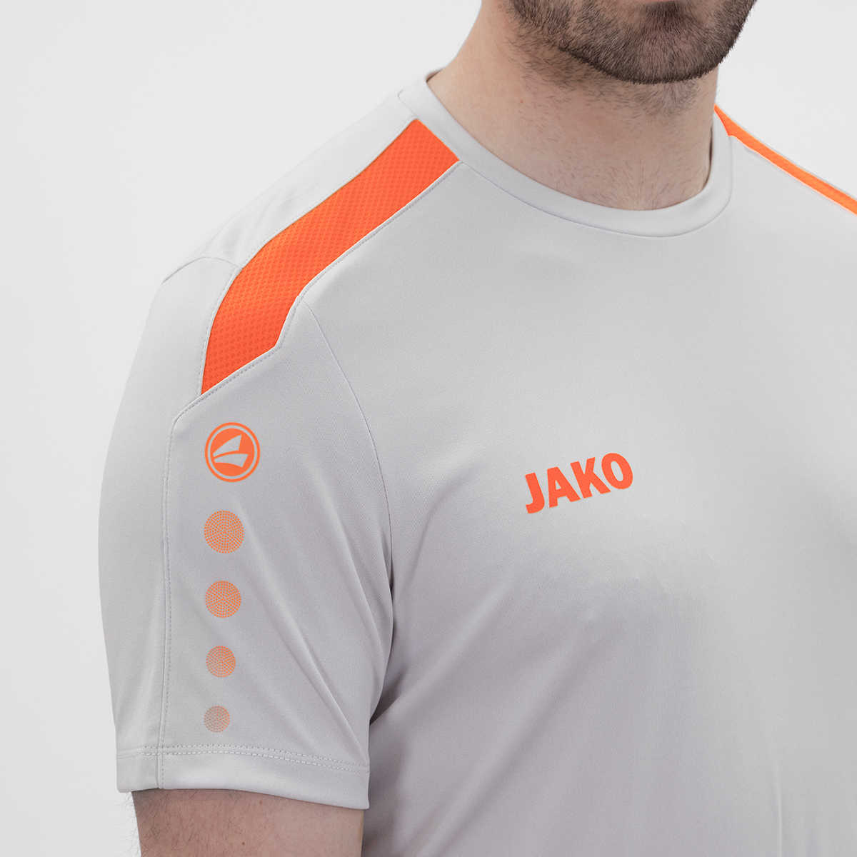 Product Image Variant