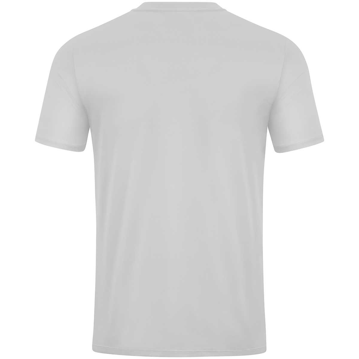 Product Image Variant