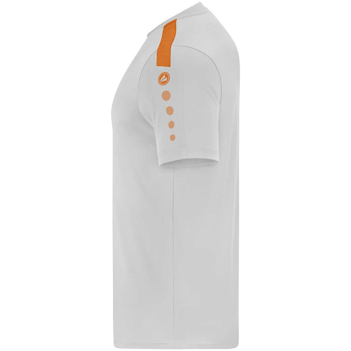 Product Image Variant