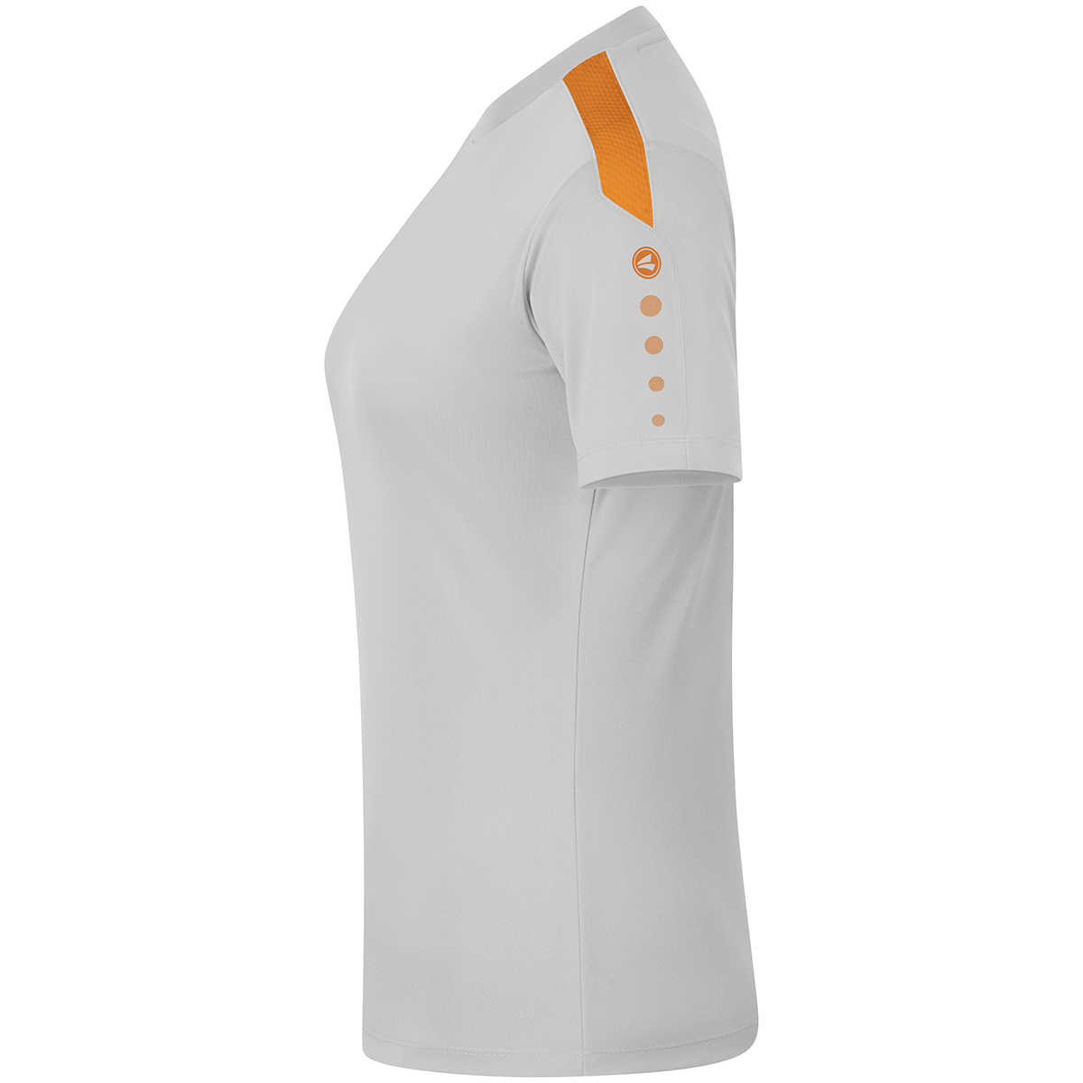 Product Image Variant