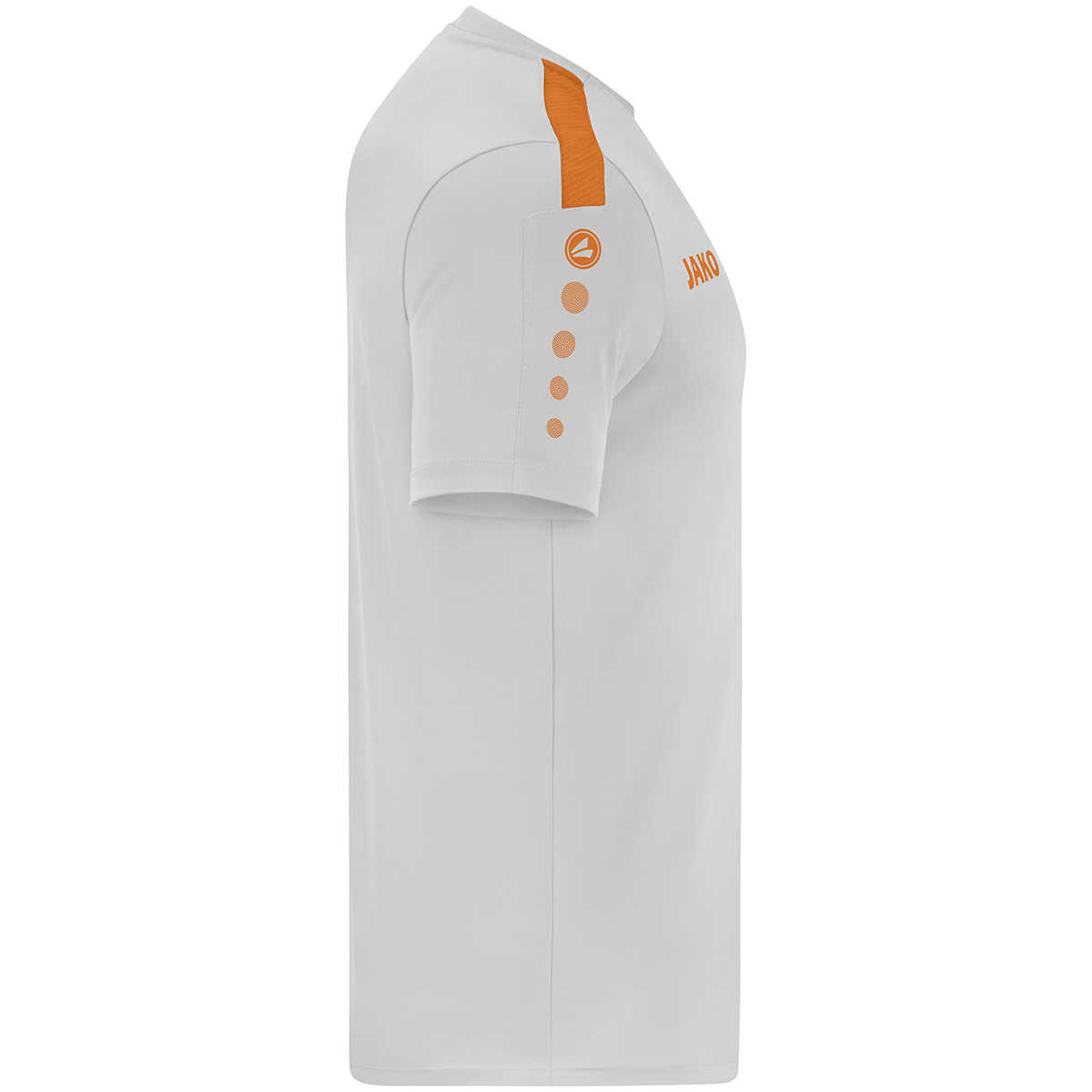 Product Image Variant