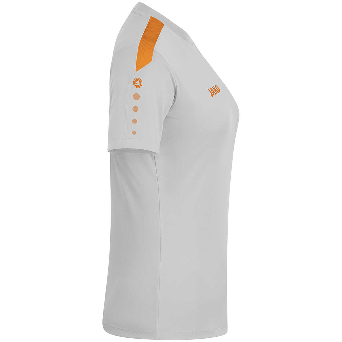 Product Image Variant