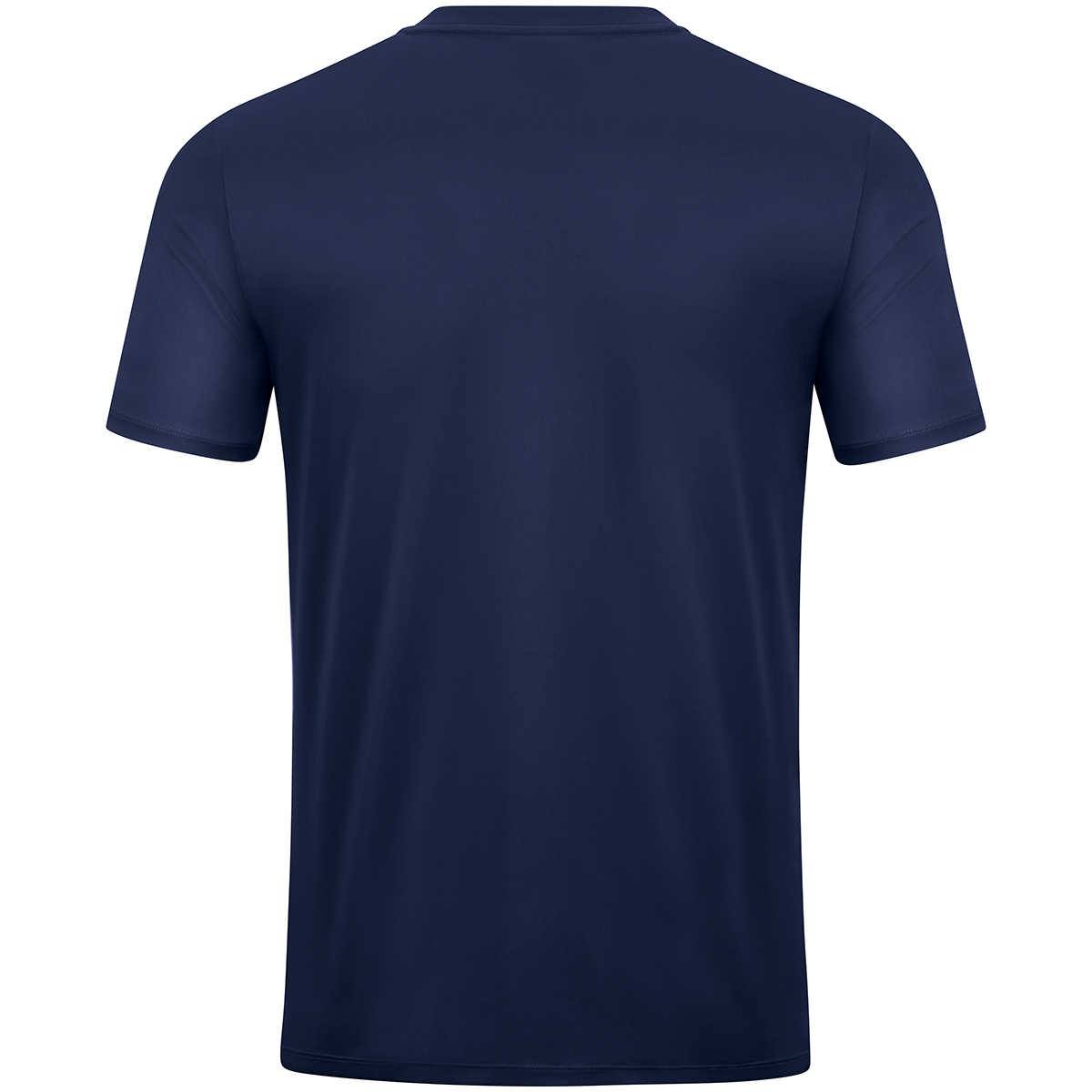 Product Image Variant 3