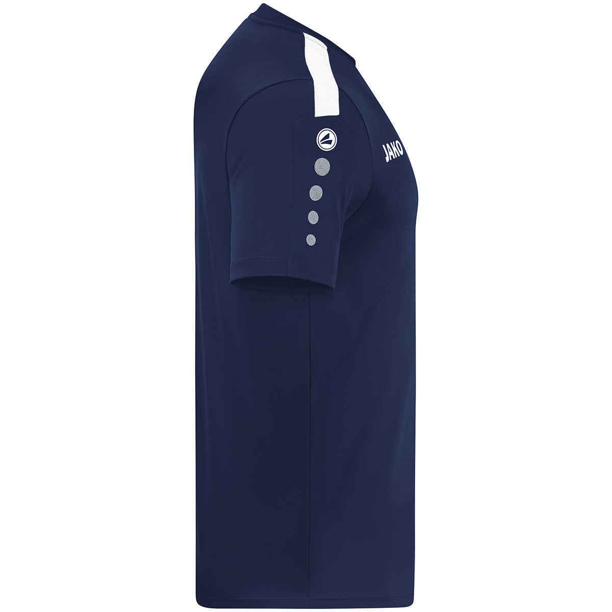 Product Image Variant 4