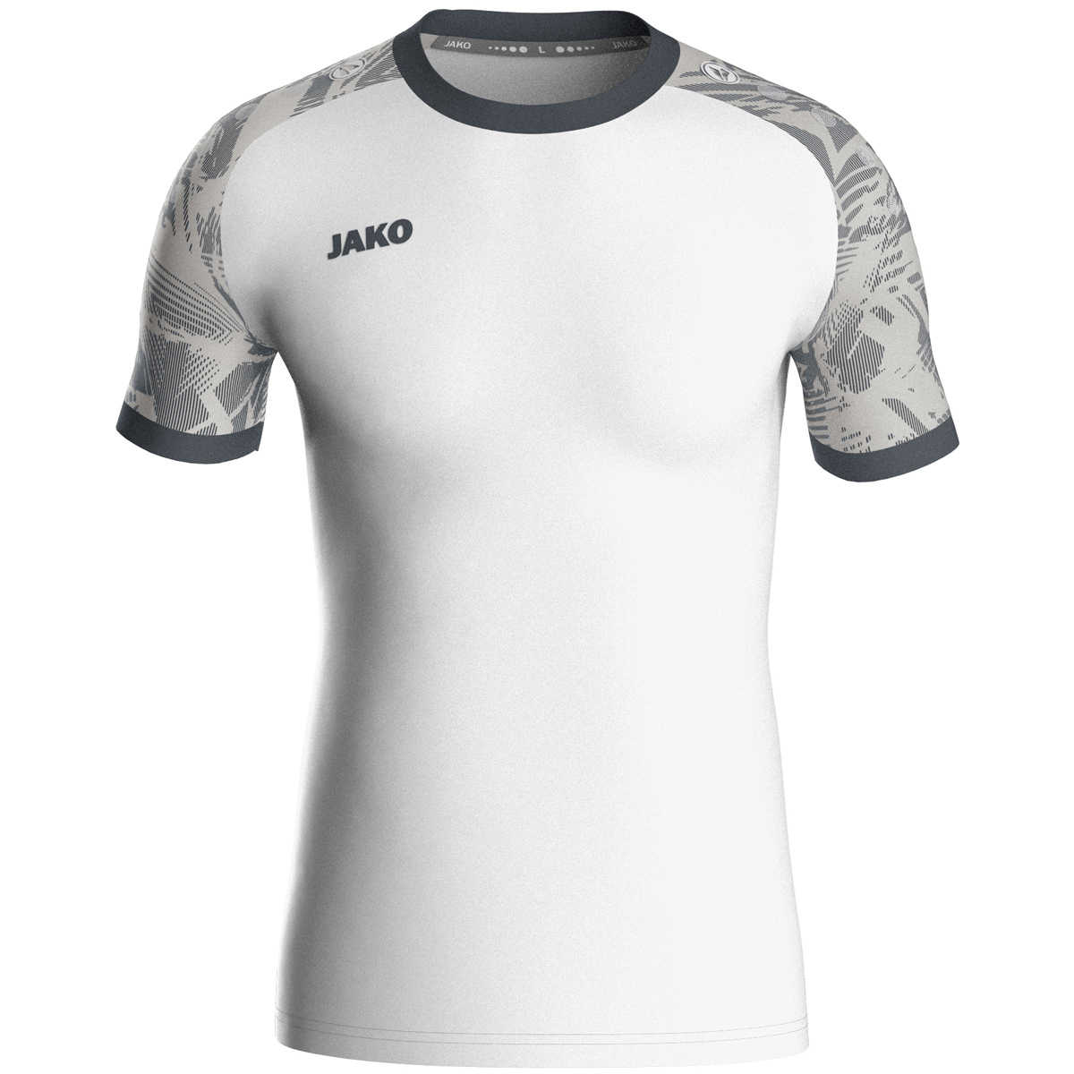 Product Image Variant