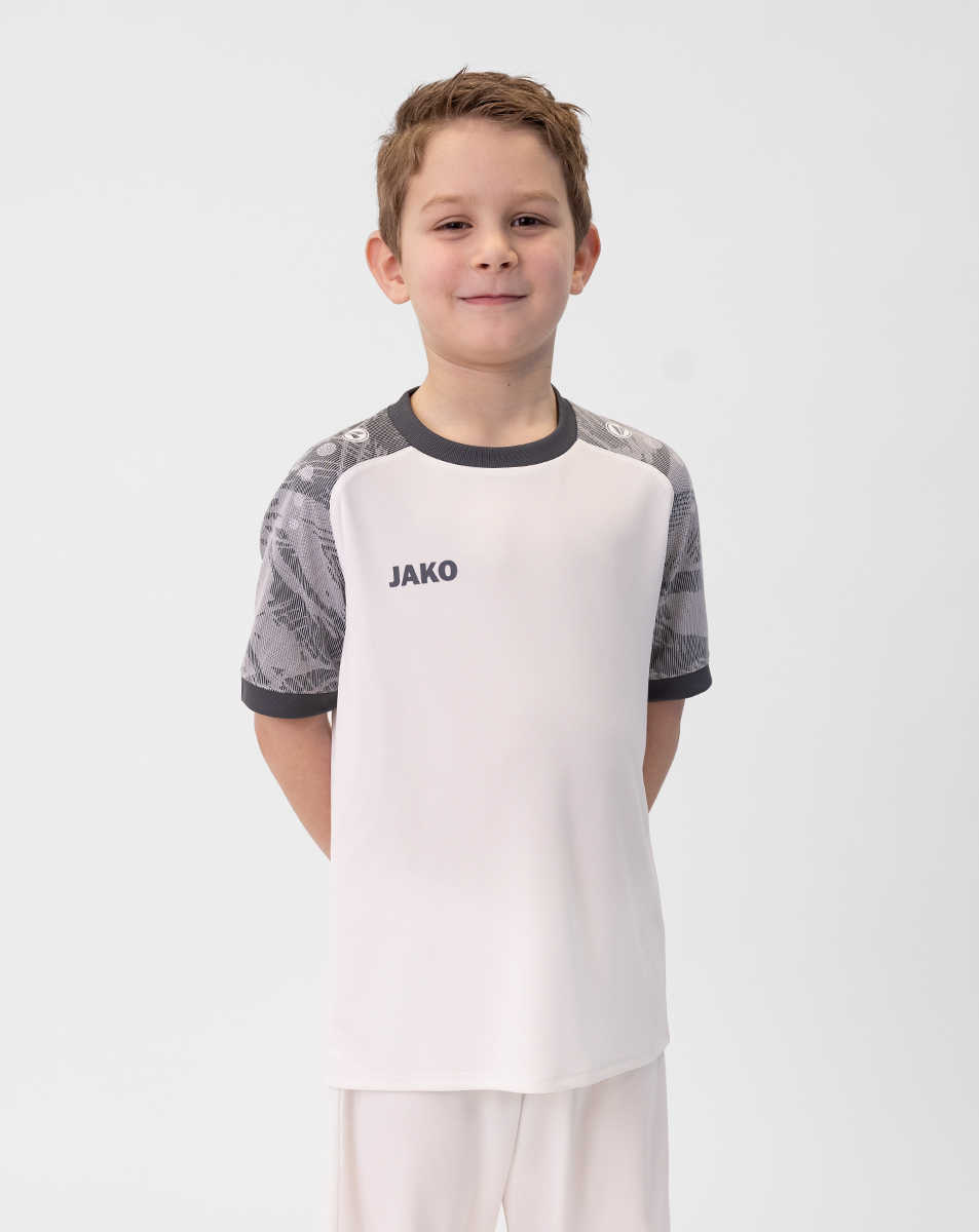 Product Image Variant