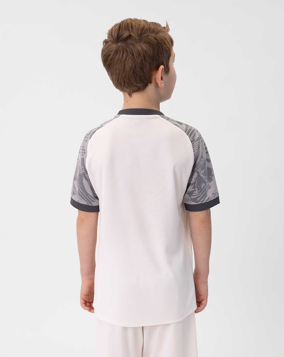 Product Image Variant
