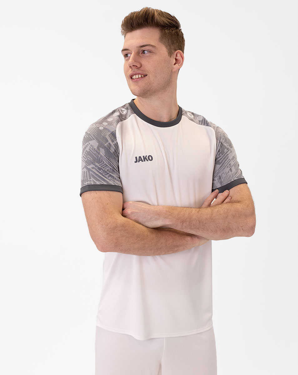 Product Image Variant