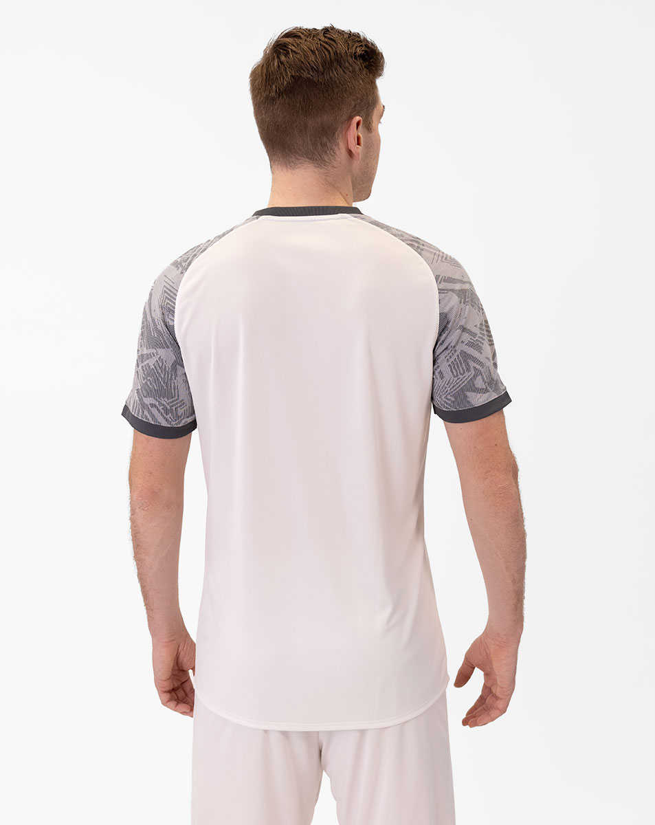 Product Image Variant