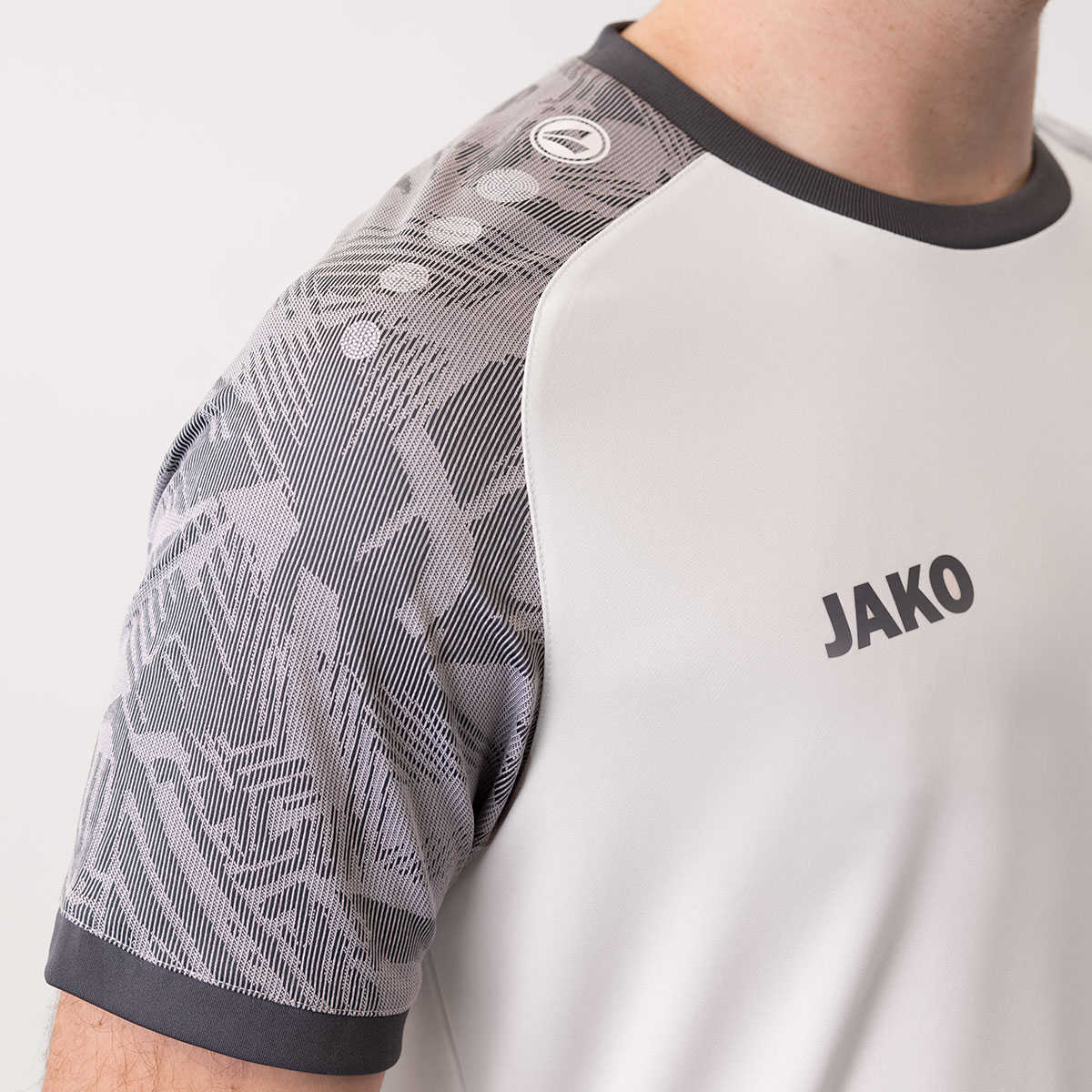 Product Image Variant