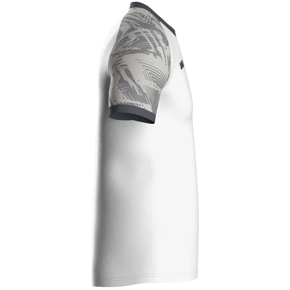 Product Image Variant