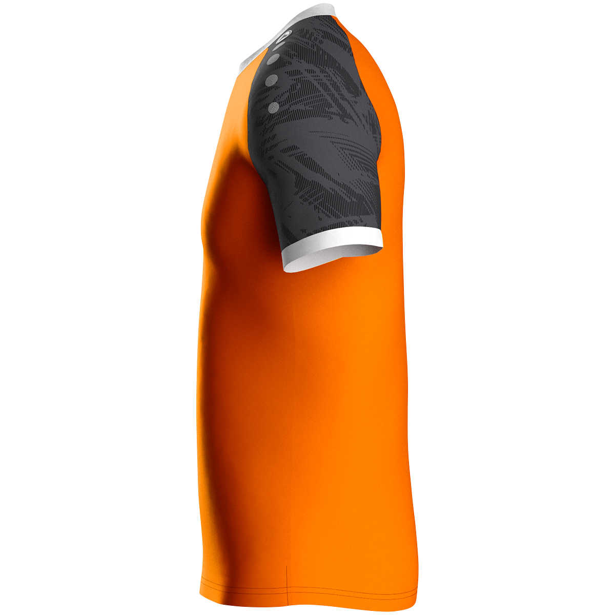 Product Image Variant 3