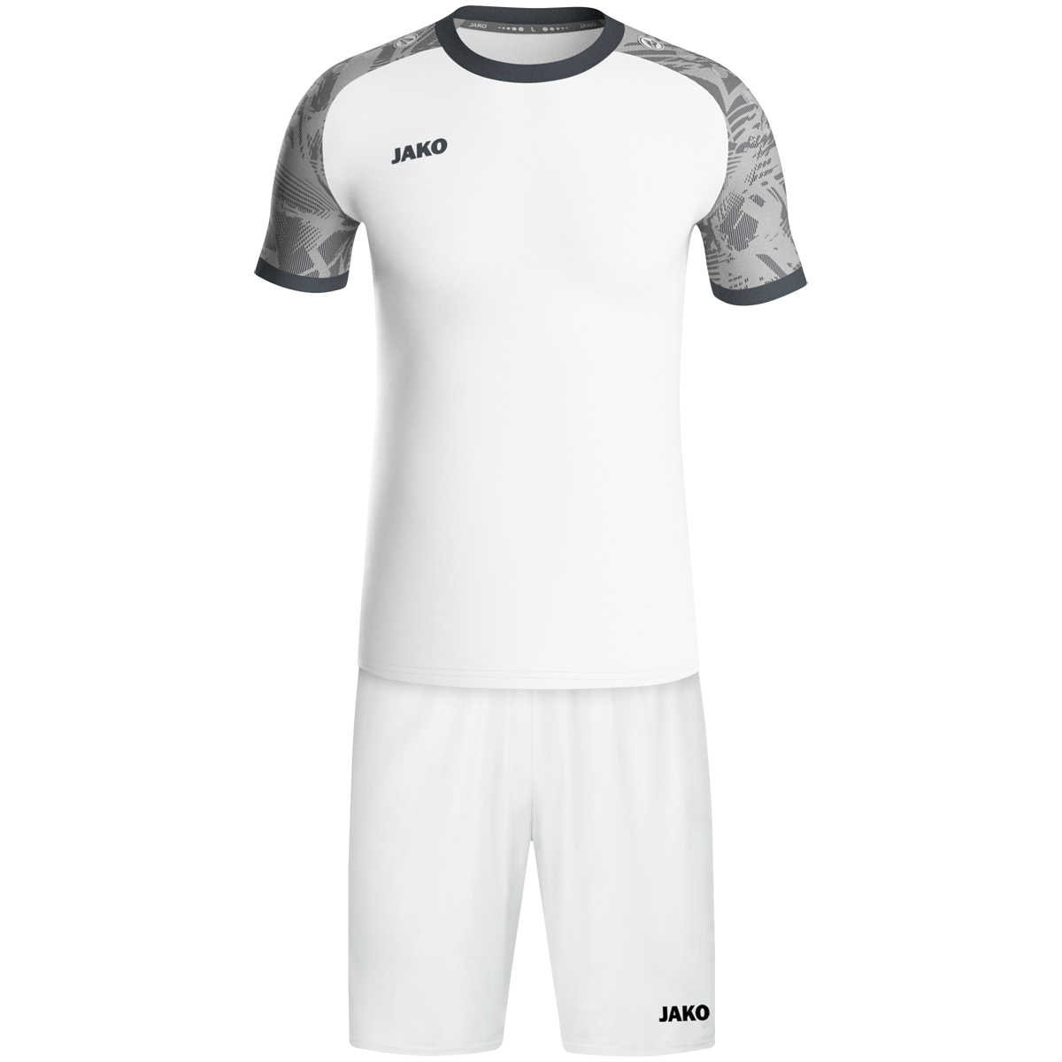 Product Image Variant
