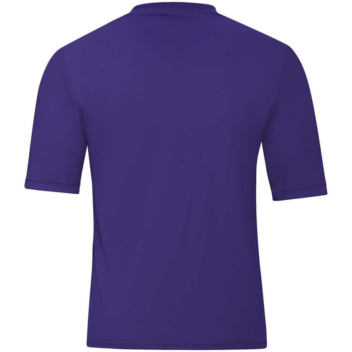Product Image Variant