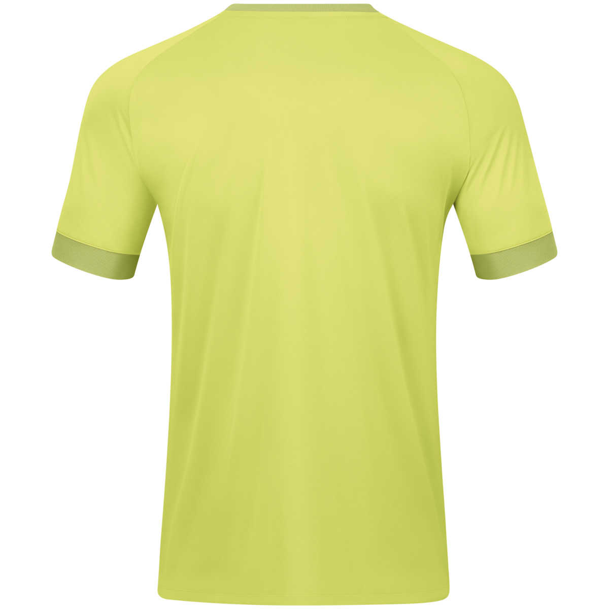 Product Image Variant 3