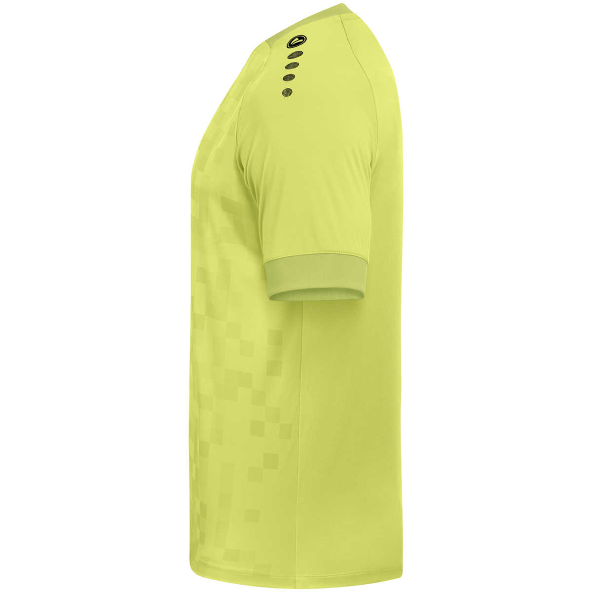 Product Image Variant 2