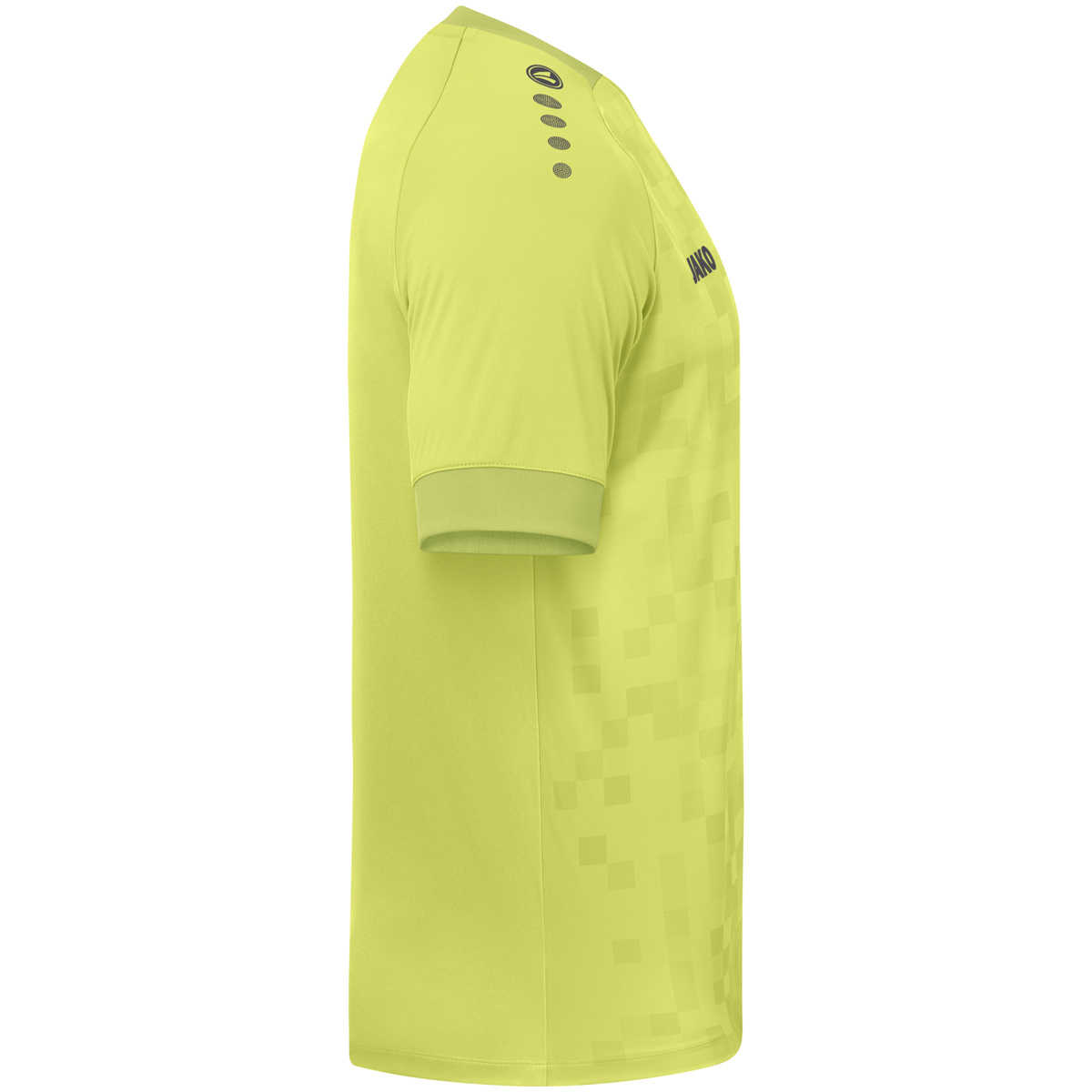 Product Image Variant 4