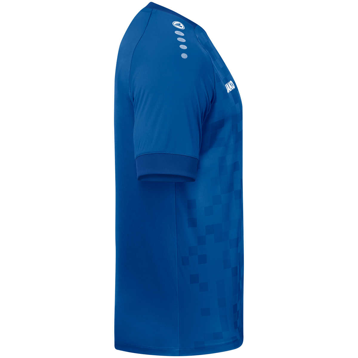 Product Image Variant