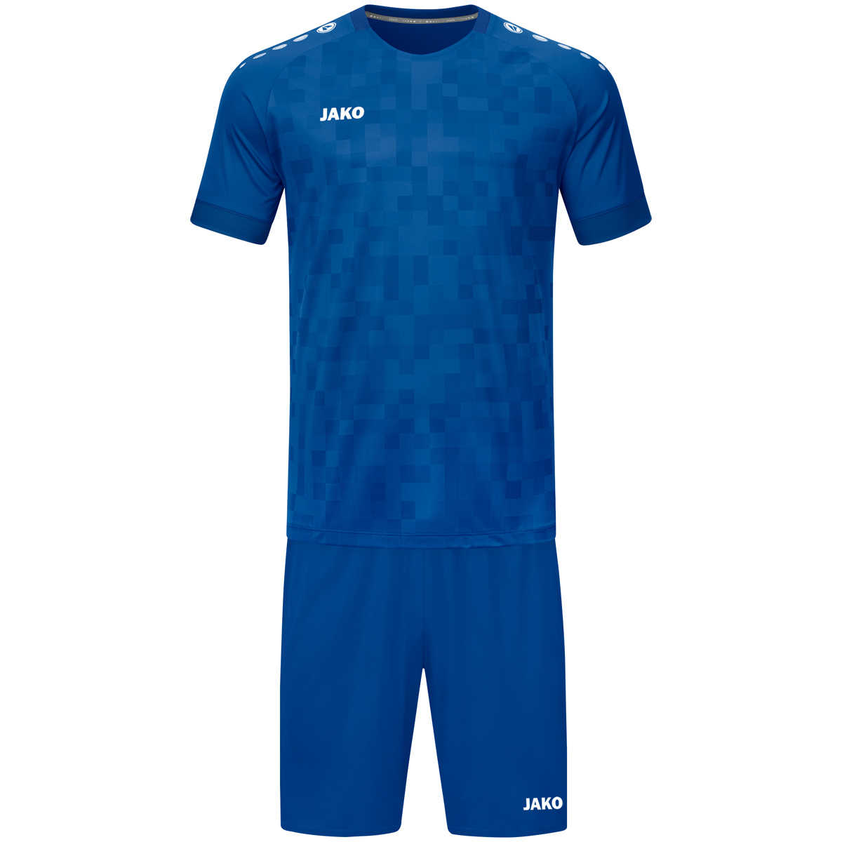 Product Image Variant