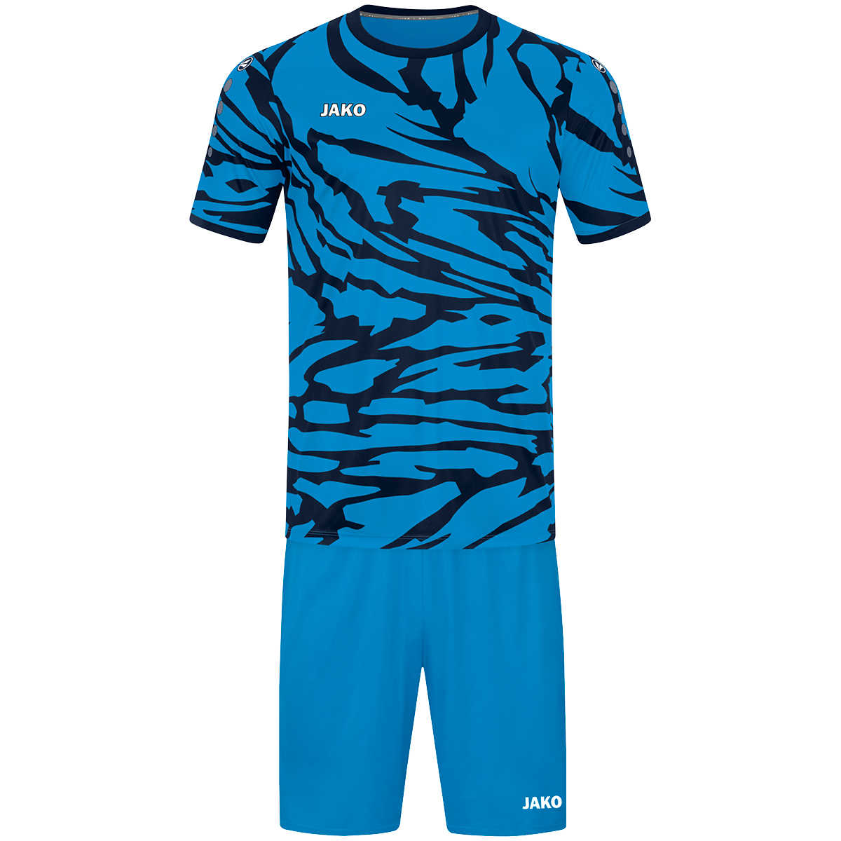 Product Image Variant