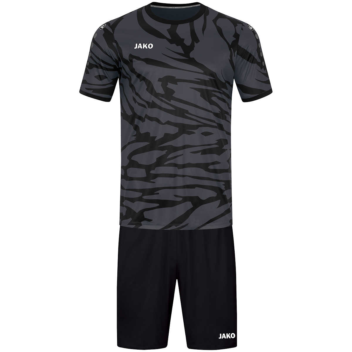 Product Image Variant