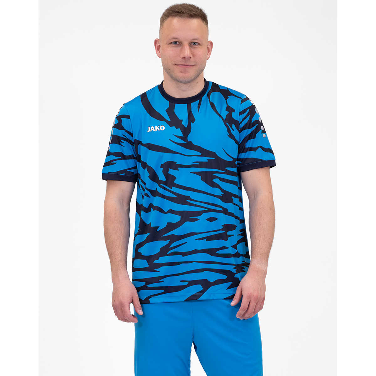 Product Image Variant
